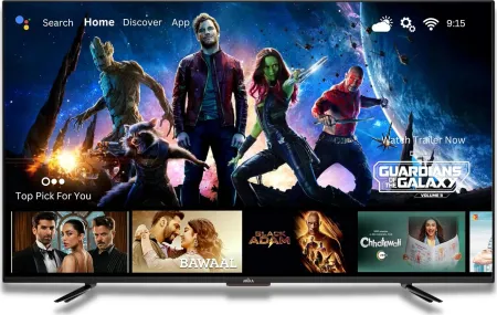 Arika ARC0043S4FB 43 inches Full HD LED Smart TV