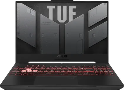 Asus TUF Gaming A15 FA577RE-HN044WS AMD Ryzen 7 (16GB/1TB SSD/Win 11)
