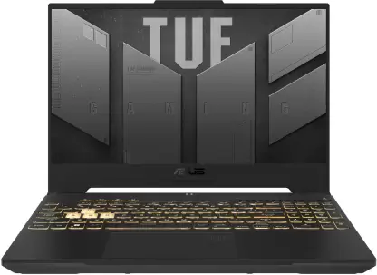 Asus TUF Gaming A15 FA577RM-HF031WS AMD Ryzen 7 (16GB/1TB SSD/Windows 11)