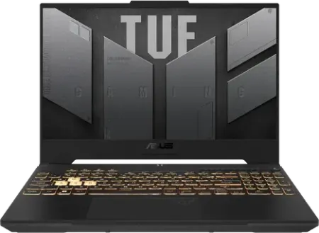 Asus TUF Gaming F15 90NR0GW1-M00F00 Intel Core i7 12th Gen (16GB/1TB SSD/‎Win 11)
