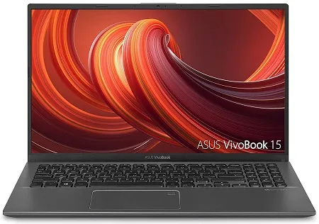 Asus VivoBook 15 F512DA-EB51 AMD Ryzen 5 (8GB/256GB SSD/Windows 10)