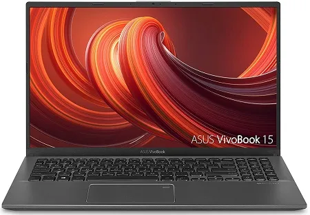 Asus VivoBook 15 F512DA-NH77 AMD Ryzen 7 (8GB/512GB SSD/Windows 10)