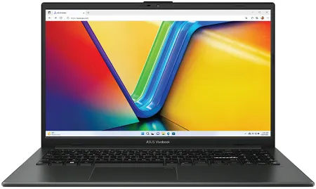 Asus Vivobook 15 OLED M1505YA-LK741WS AMD Ryzen 7 (16GB/512GB SSD/Win 11)