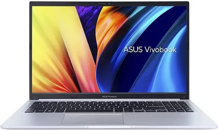 Asus VivoBook 15 X1502ZA-EJ322WS Intel Core i3 12th Gen (8GB/512 SSD//Windows 11)