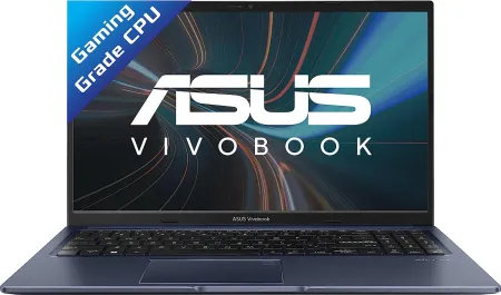 Asus Vivobook 15 X1502ZA-EJ523WS Intel Core i5 12th Gen (8GB/512GB SSD/Win 11)