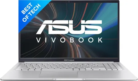 Asus Vivobook 15 X1502ZA-EJ544WS Intel Core i5 12th Gen (16GB/512GB SSD/Win 11)
