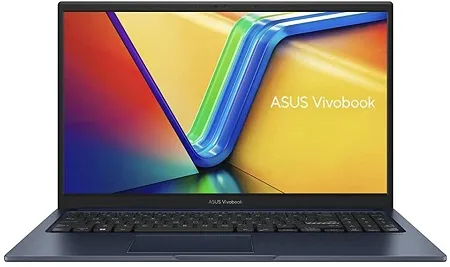 Asus Vivobook 15 X1504VA-NJ324WS Intel Core i3 13th Gen (8GB/512GB SSD/Win 11)