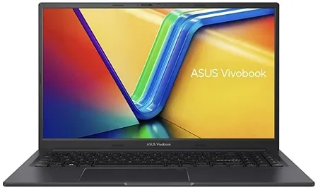 Asus Vivobook 15X OLED K3504VA-LK542WS Intel Core i5 13th Gen (16GB/512GB SSD/Win 11)