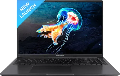 Asus Vivobook 16 M1605YA-MB551WS AMD Ryzen 5 (16GB/1TB SSD/Win 11)