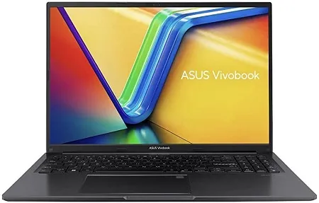 Asus Vivobook 16 X1605VA-MB541WS Intel Core i5 13th Gen (16GB/512GB SSD/Win 11)