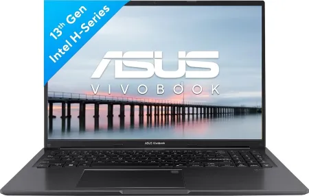 Asus Vivobook 16 X1605VA-MB957WS Intel Core i9 13th Gen (16GB/1TB SSD/Win 11)