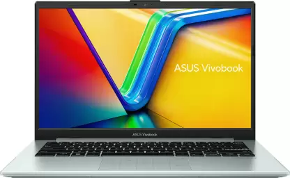 Asus Vivobook Go 14 E1404FA-NK323WS AMD Ryzen 3 (8GB/512GB SSD/Win 11)