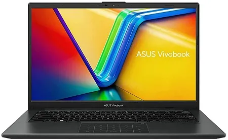 Asus Vivobook Go 14 E1404FA-NK522WS AMD Ryzen 5 (8GB/512GB SSD/Win 11)