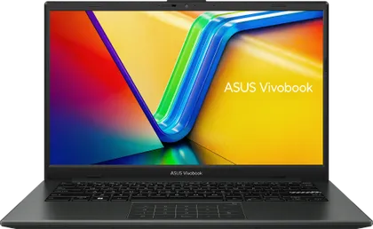Asus Vivobook Go 14 E1404FA-NK542WS AMD Ryzen 5 (16GB/512GB SSD/Win 11)