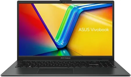 Asus Vivobook Go 15 E1504FA-NJ322WS AMD Ryzen 3 (8GB/512GB SSD/Win 11)