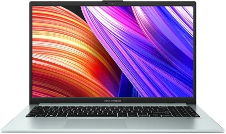 Asus Vivobook Go 15 E1504FA-NJ523WS AMD Ryzen 5 (8GB/512GB SSD/Win 11)