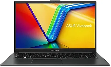 Asus Vivobook Go 15 E1504FA-NJ542WS AMD Ryzen 5 (16GB/512GB SSD/Win 11)