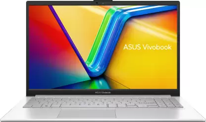 Asus Vivobook Go 15 OLED 2023 E1504FA-LK521WS AMD Ryzen 5 (8GB/512GB SSD/Win 11)