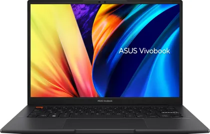 Asus Vivobook S14 OLED S3402ZA-LY542WS Intel Core i5 12th Gen (16GB/512GB SSD/Win 11)