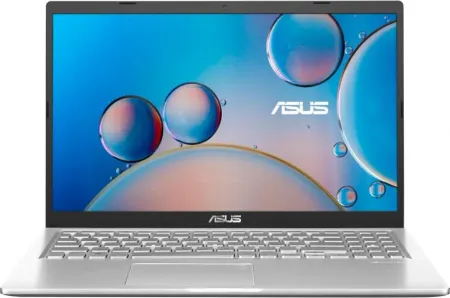 Asus Vivobook X515MA-BR022WS Intel Celeron (8GB/512GB SSD/Win 11)