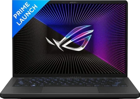 Asus Zephyrus G14 GA402NJ-L8094WS AMD Ryzen 7 6th Gen (16GB/512GB SSD/Win 11)