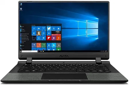 AVITA Essential NE14A2INC433-MB Intel Celeron (4GB/128GB SSD/Windows 11)