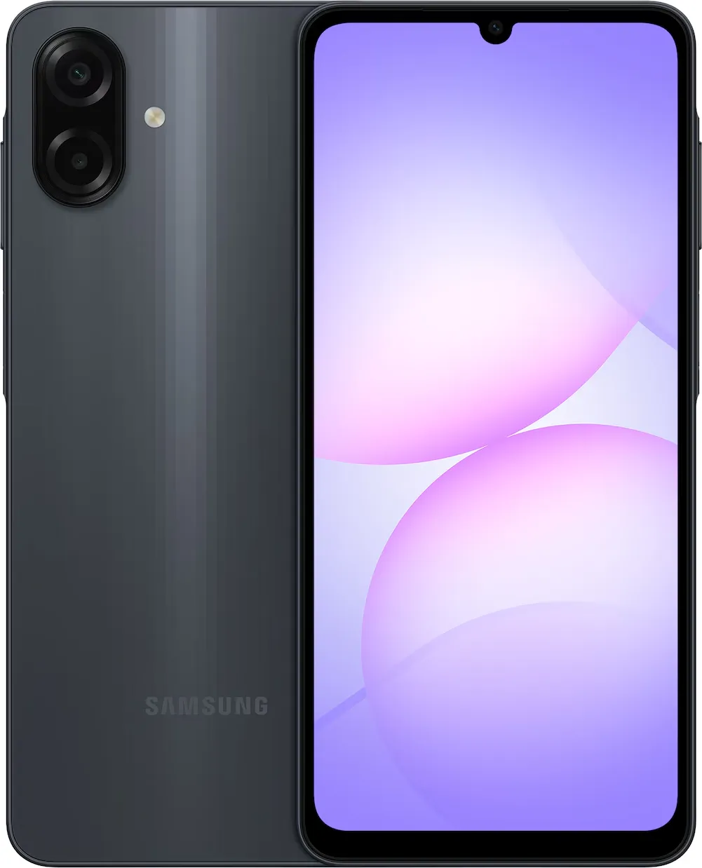 Samsung Galaxy A07 4G
