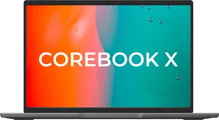Chuwi CoreBook X Intel Core i3 10th Gen (8GB/512GB SSD/Win 11)