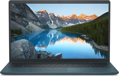 Dell Inspiron 3520 D560920WIN9G Intel Core i3 12th Gen (8GB/512GB SSD/Windows 11)