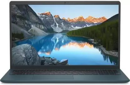 Dell Inspiron 3520 D560924WIN9G Intel Core i5 12th Gen (8GB/512GB SSD/Windows 11)