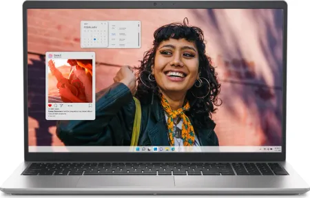 Dell Inspiron 3530 IN3530RW8JY001ORS1 Intel Core i5 13th Gen (8GB/1TB SSD/Win 11)