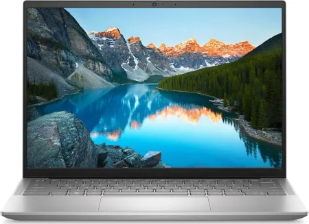 Dell Inspiron 5430 IN5430YXVW9M01ORS1 Intel Core i5 13th Gen (8GB/512GB SSD/Win 11)