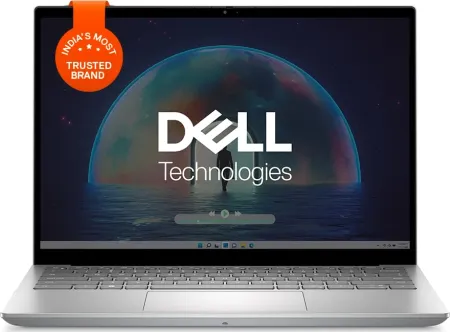 Dell Inspiron 5430 Intel Core i7 13th Gen (16GB/1TB SSD/Win 11)