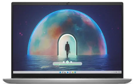 Dell Inspiron 5430 Intel Core i7 13th Gen (16GB/512GB SSD/Win 11)