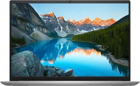 Dell Inspiron 5635 IN56356W57T001ORS1 AMD Ryzen 5 7th Gen (8GB/512GB SSD/Win 11)
