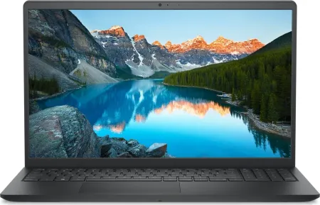 Dell Inspiron Inspiron 3535 Amd Ryzen 5 7th Gen (8GB/512GB SSD/Win 11)