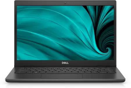 Dell Latitude 3420 Intel Core i5 11th Gen (8GB/512GB SSD/Ubuntu)