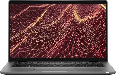 Dell Latitude 7430 Intel Core i5 12th Gen (16GB/256GB SSD/Win11 Pro)