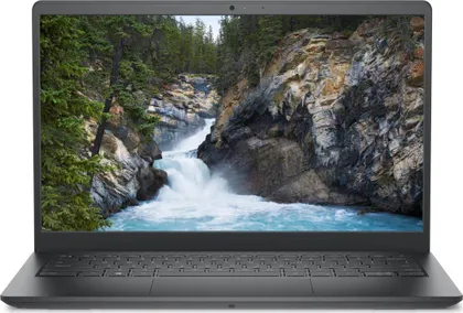 Dell Vostro 3425 M552321WIN9S AMD Ryzen 5 (16GB/512GB SSD/Win 11)