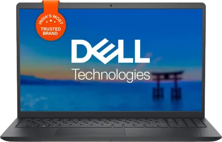 Dell Vostro 3525 D560926WIN9B AMD Ryzen 5 5th Gen (8GB/512GB SSD/Win 11)