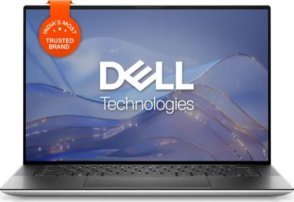 Dell XPS 15 9530 Intel Core i7 13th Gen (32GB/1TB SSD/Win 11)