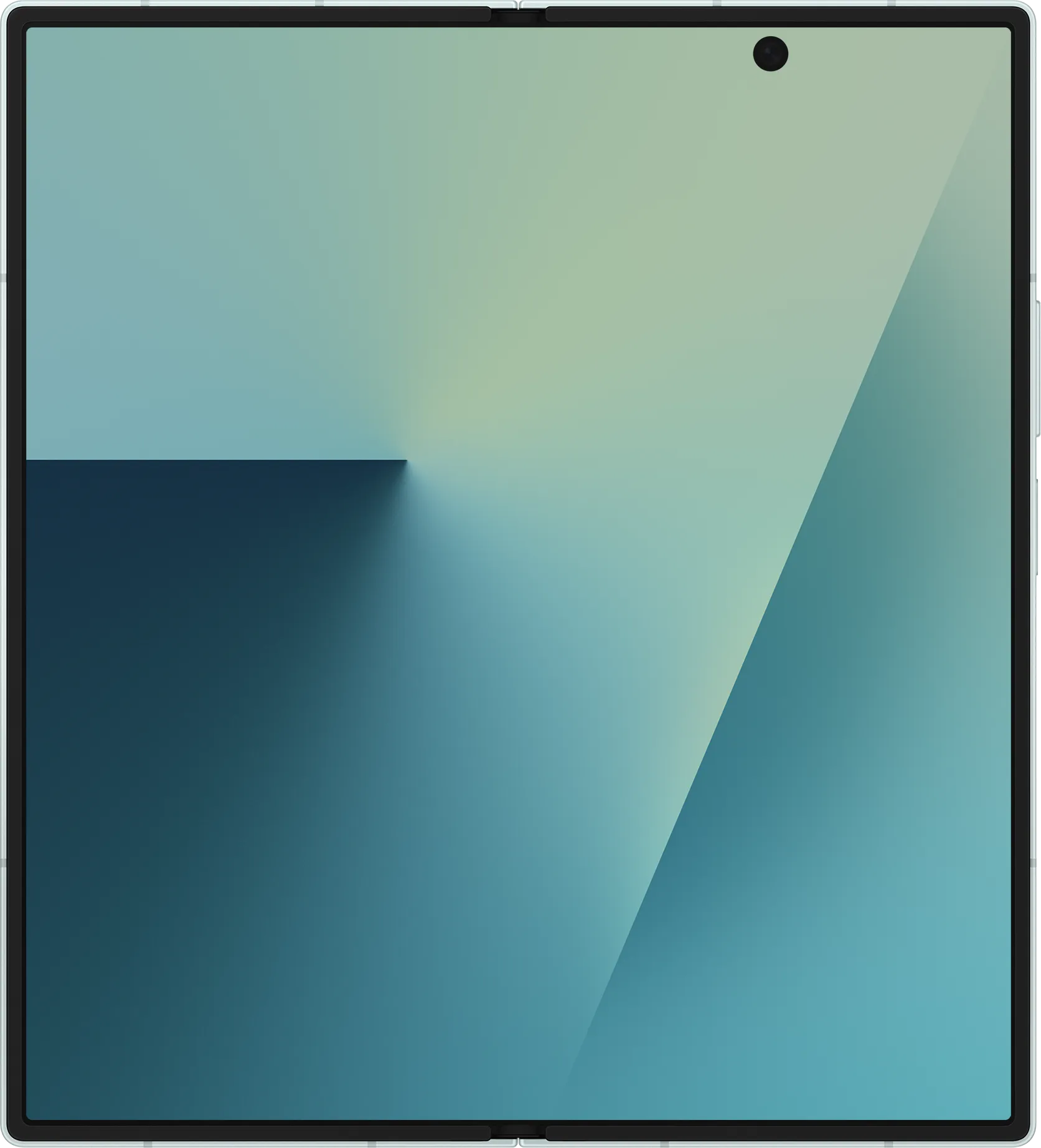 Samsung Galaxy Z Fold 7 5G