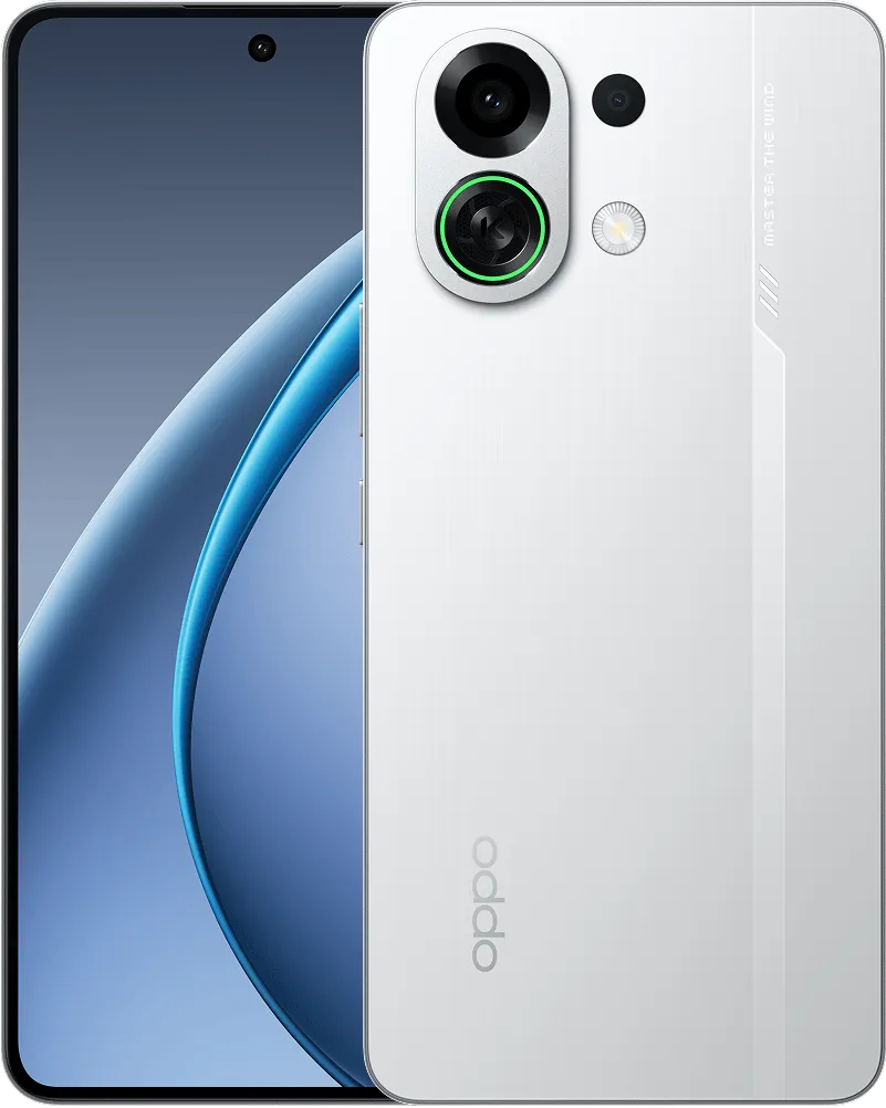 Oppo K13 Turbo 5G 256GB