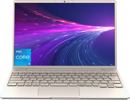 Fujitsu CH 4ZR1L82433 Intel Core i5 13th Gen (16GB/512GB SSD/‎Win 11)