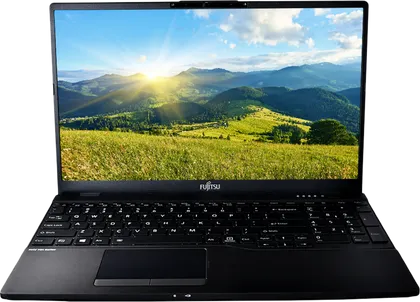 Fujitsu FMV MH 4ZR1K10326 AMD Ryzen 7 (16GB/512GB SSD/Win 11)