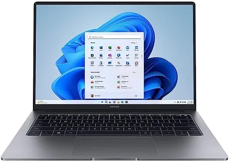 Honor MagicBook X14 Intel Core i5 12th Gen (16GB/512GB SSD/Win 11)