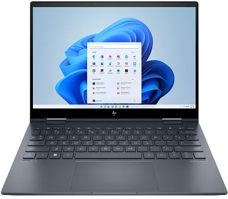 HP 13-bf0018TU Intel Core i5 12th Gen (16GB/ 512GB SSD/ Windows 11)