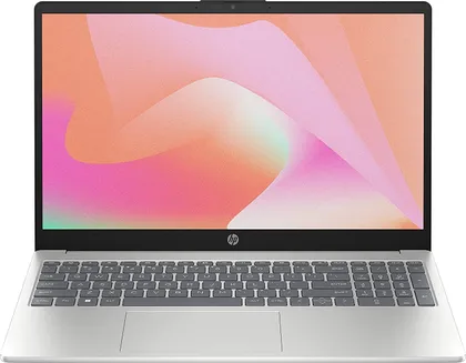 HP 15-fc0025AU AMD Ryzen 3 (8GB/512GB SSD/Win 11)