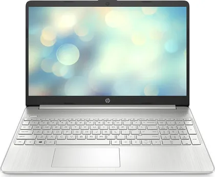 HP 15s-eq2223AU AMD Ryzen 5 (8GB/512GB SSD/Win 11)