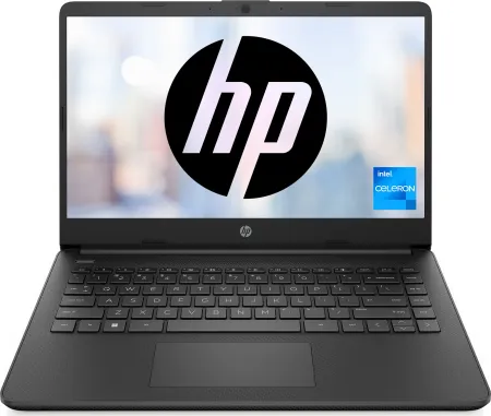 HP 15s- fq3066TU Intel Celeron N4500 (8GB/512GB SSD/Win 11)